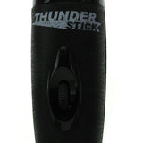 Master Series ThunderStick Power Wand