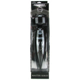 Master Series ThunderStick Power Wand