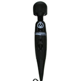 Master Series ThunderStick Power Wand