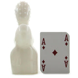 Wand Essentials G-Tip Attachment