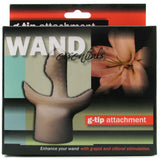 Wand Essentials G-Tip Attachment