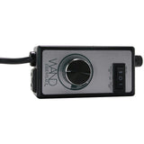 Wand Essentials Desire Dial Variable Speed Controller