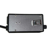 Wand Essentials Desire Dial Variable Speed Controller