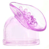 Lily Pod Wand Attachment