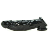Fuk Tool Penis Sheath & Ball Stretcher
