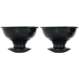 Master Series Plungers Extreme Nipple Suckers