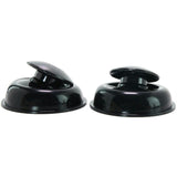 Master Series Plungers Extreme Nipple Suckers