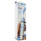 Clean Stream Enema Syringe