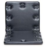 Strict Bondage Board