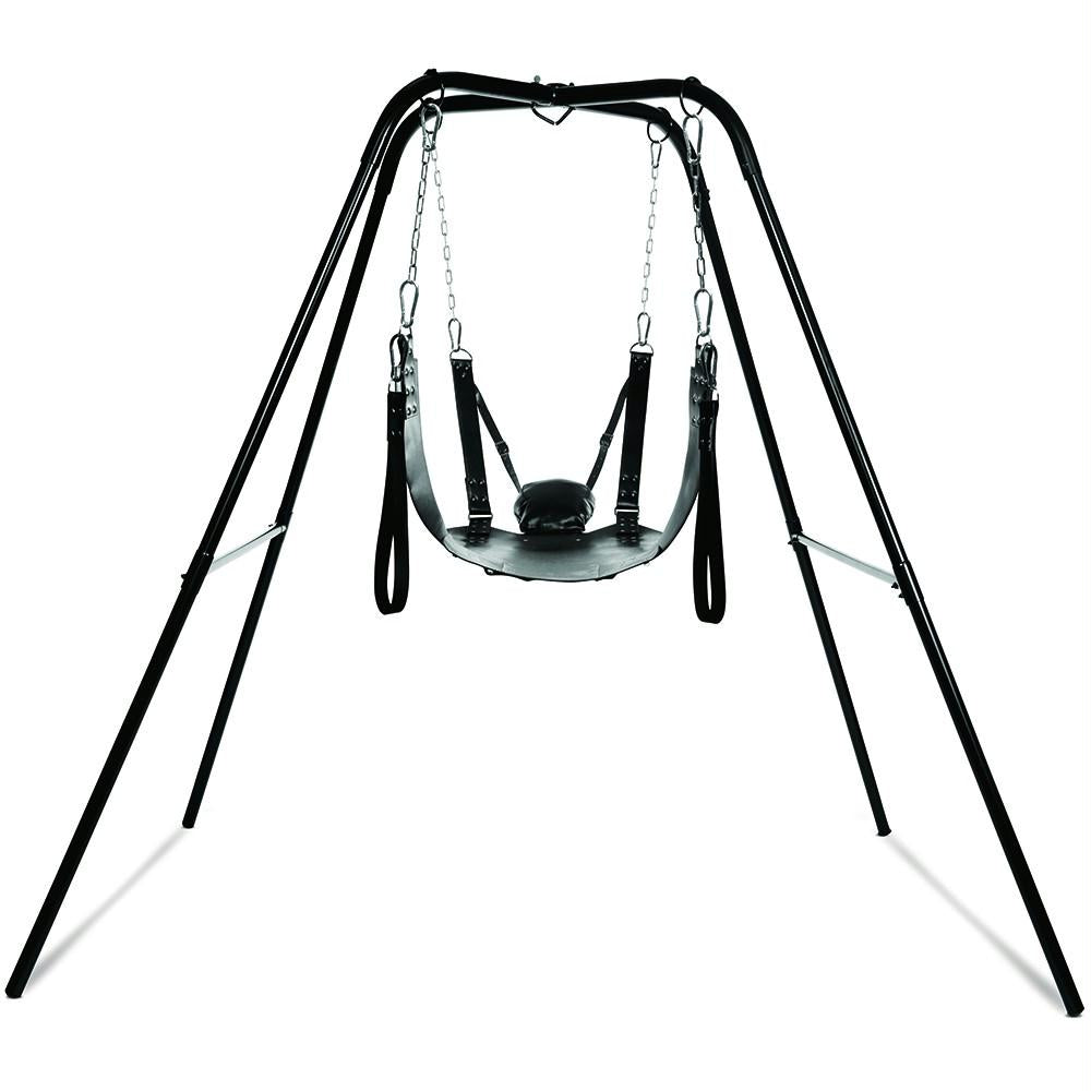 Strict Extreme Sling and Stand Kit
