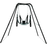 Strict Extreme Sling and Stand Kit