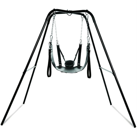 Strict Extreme Sling and Stand Kit