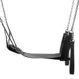 Strict Extreme Sling and Stand Kit