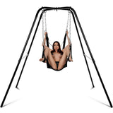Strict Extreme Sling and Stand Kit