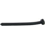 19" Ribbed Hose Dildo