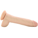 USA Cocks 10 Inch All American Dildo in Light Flesh