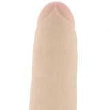 USA Cocks 12 Inch All American Dildo in Light Flesh