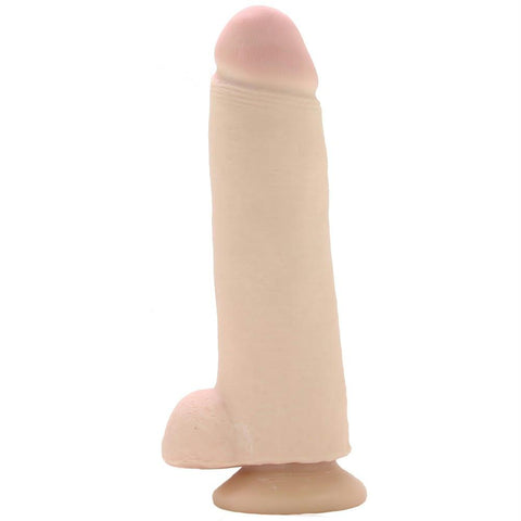 USA Cocks 12 Inch All American Dildo in Light Flesh