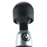 Master Series ThunderStick 2.0 Super Charged Power Wand