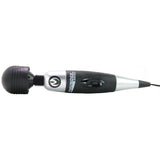 Master Series ThunderStick 2.0 Super Charged Power Wand