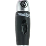 Master Series ThunderStick 2.0 Super Charged Power Wand
