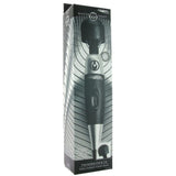 Master Series ThunderStick 2.0 Super Charged Power Wand