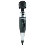 Master Series ThunderStick 2.0 Super Charged Power Wand