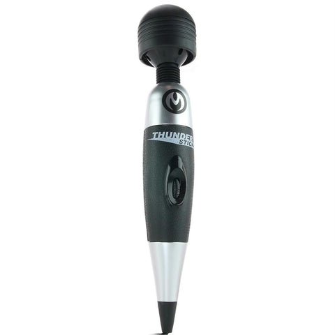 Master Series ThunderStick 2.0 Super Charged Power Wand