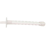 Clean Stream Pump Action Enema Bottle with Nozzle