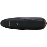 Zeppelin Rotating Male Stimulator