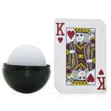 Pocket Pool Sure Shot Stroker