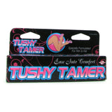 Tushy Tamer Anal Desensitizing Cream 1.5 oz-44ml