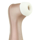 Satisfyer Pro 2 Next Generation