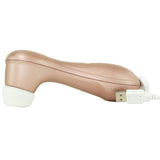 Satisfyer Pro 2 Next Generation