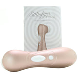 Satisfyer Pro 2 Next Generation