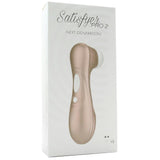 Satisfyer Pro 2 Next Generation