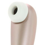Satisfyer 1 Next Generation Clitoral Stimulator