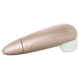 Satisfyer 1 Next Generation Clitoral Stimulator