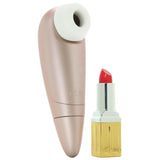 Satisfyer 1 Next Generation Clitoral Stimulator