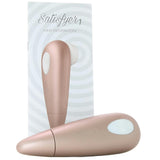 Satisfyer 1 Next Generation Clitoral Stimulator