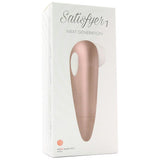 Satisfyer 1 Next Generation Clitoral Stimulator
