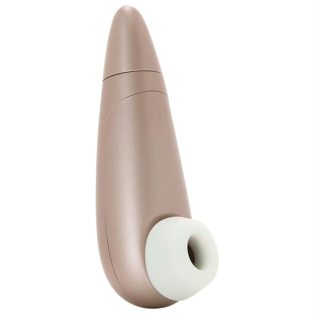 Satisfyer 1 Next Generation Clitoral Stimulator