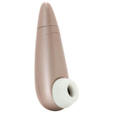Satisfyer 1 Next Generation Clitoral Stimulator