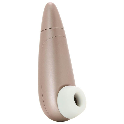 Satisfyer 1 Next Generation Clitoral Stimulator