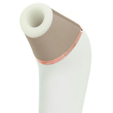 Satisfyer 2 Next Generation Clitoral Stimulator in White