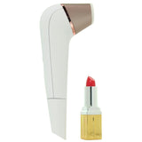 Satisfyer 2 Next Generation Clitoral Stimulator in White