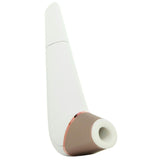 Satisfyer 2 Next Generation Clitoral Stimulator in White