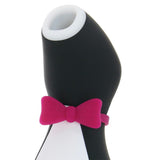 Satisfyer Pro Penguin Next Generation Clitoral Stimulator