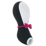 Satisfyer Pro Penguin Next Generation Clitoral Stimulator