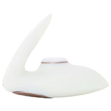 Satisfyer Pro 4 Couples Stimulator in White